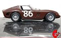 86 Ferrari 250 GTO - Burago-Miniminiera 1.18 (4)